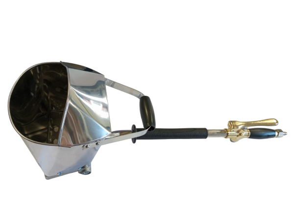 WhatsApp Image 2023-09-05 at 15.11.20-PhotoRoom.png-PhotoRoom