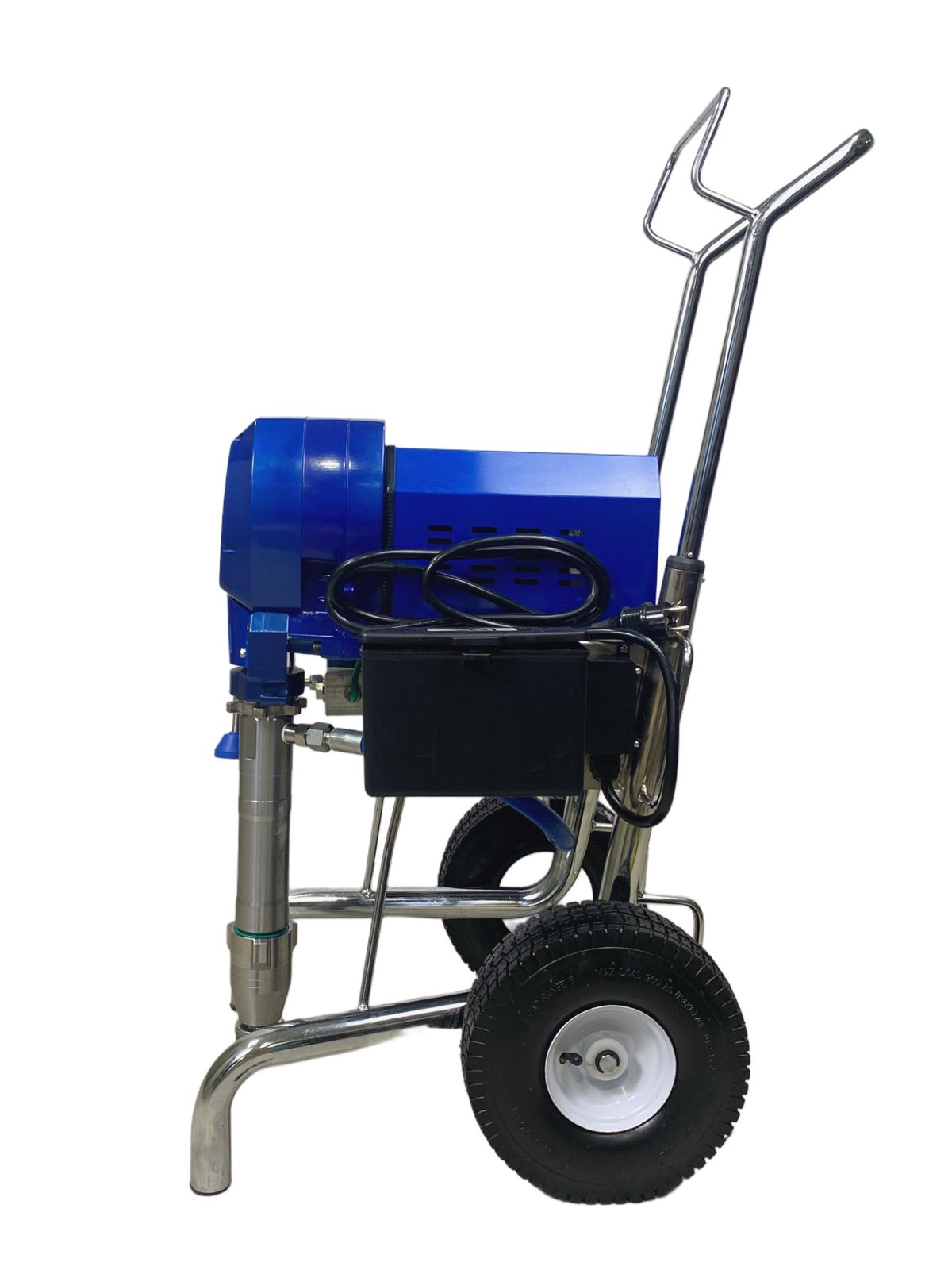 6820-6