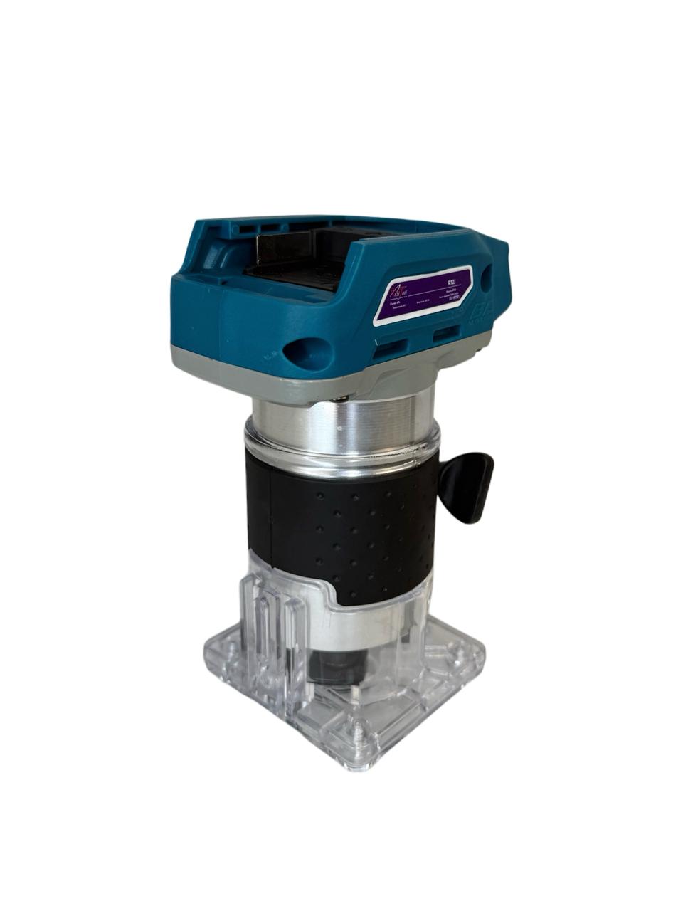 WhatsApp Image 2025-08-08 at 16.37.53