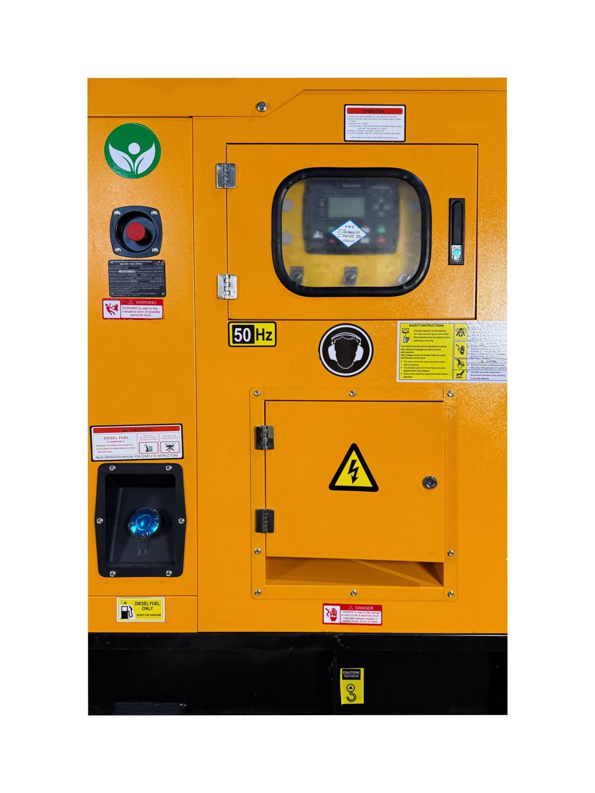 АД-40С-Т400-1РКМ6-7