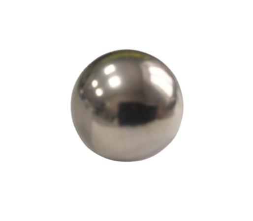 00-00018454_1