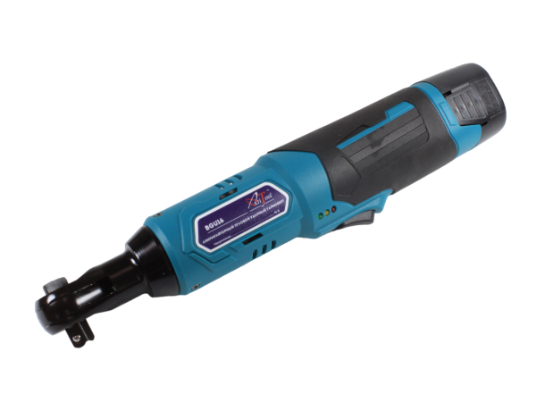 IMG_0853-PhotoRoom.png-PhotoRoom