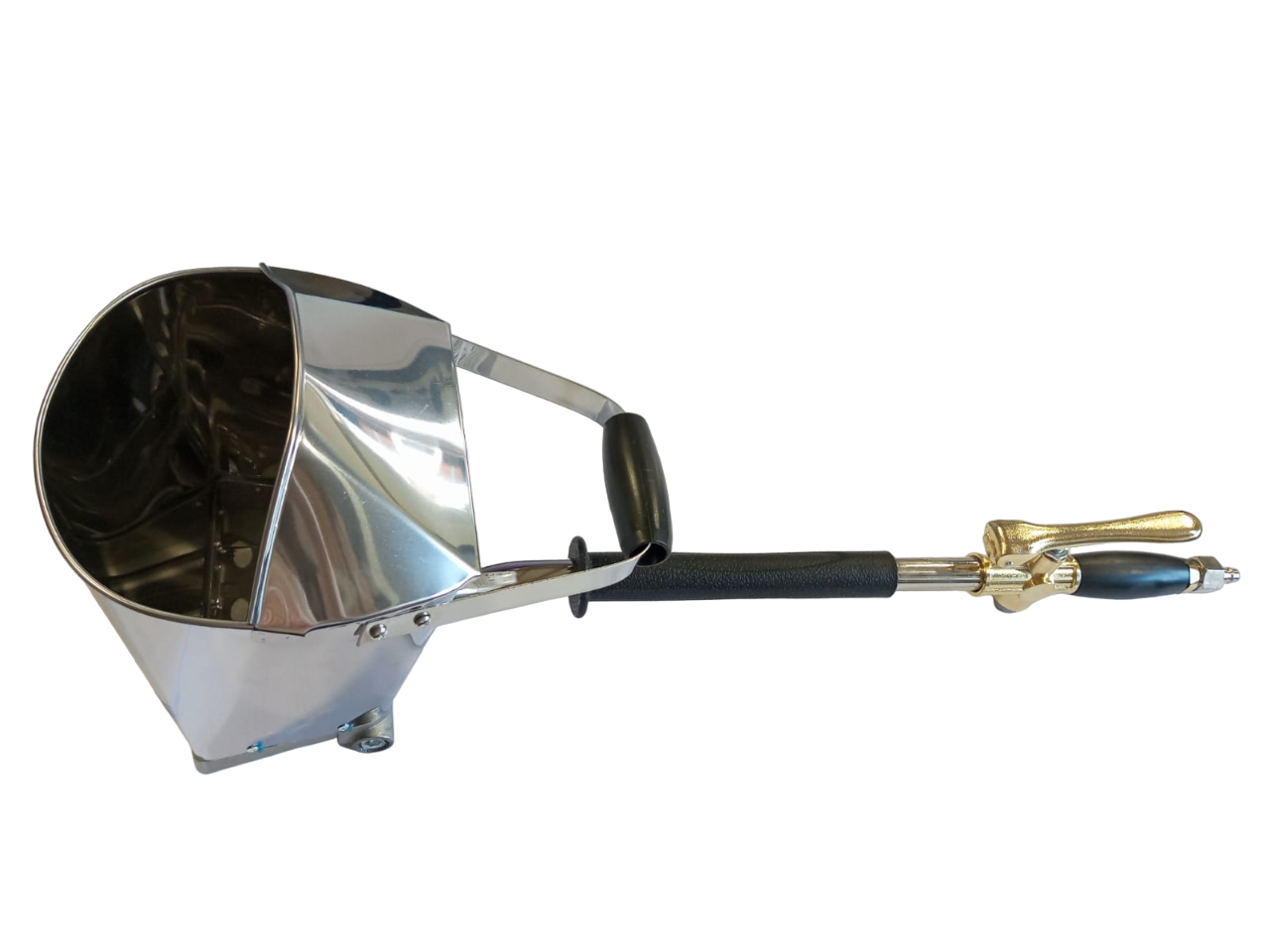 WhatsApp Image 2023-09-05 at 15.11.20-PhotoRoom.png-PhotoRoom