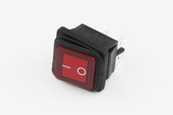 00-00017984_1
