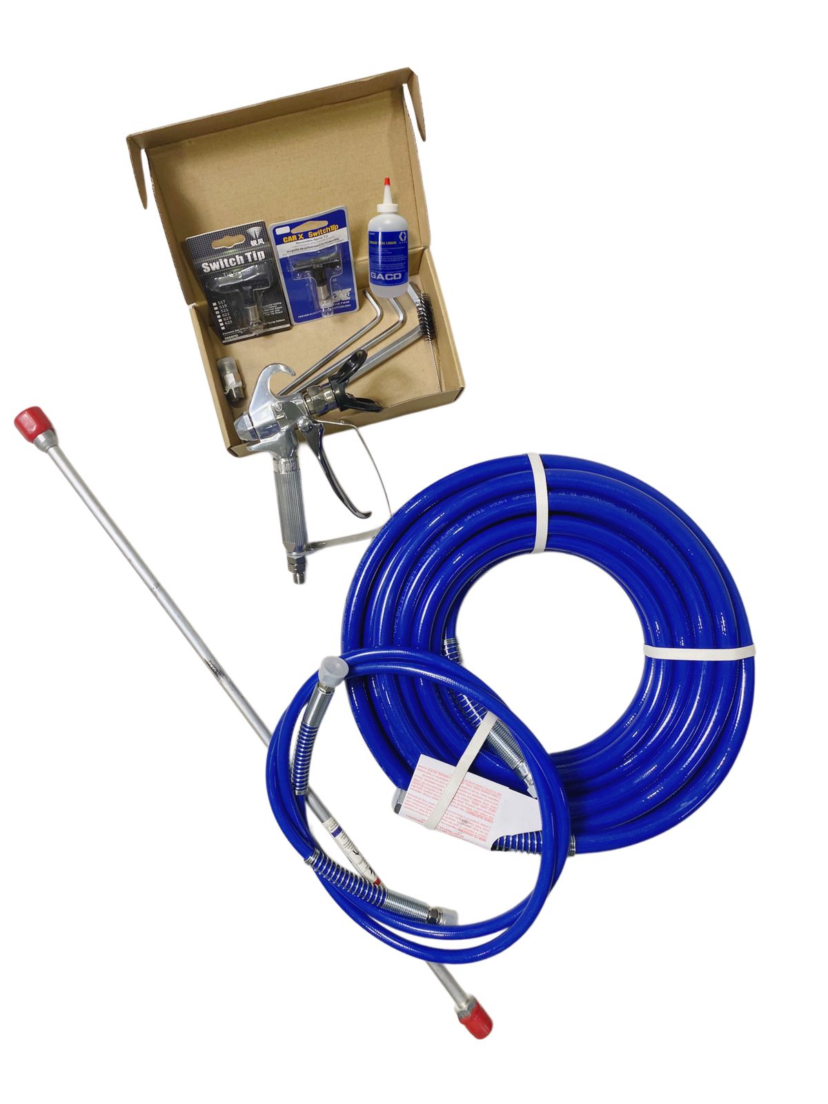 Изображение WhatsApp 2025-01-28 в 11.58.23_dfa9abae