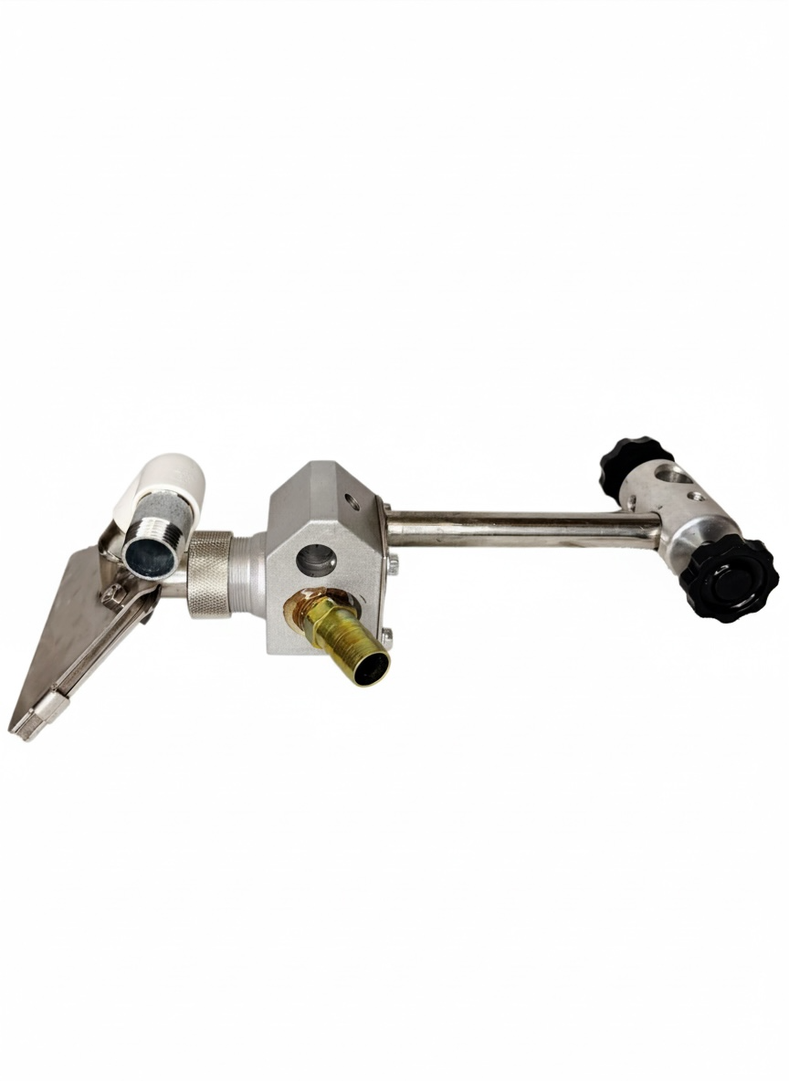 AvS-DS-1-2