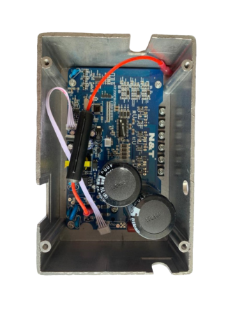 WhatsApp Image 2023-04-26 at 10.41-PhotoRoom