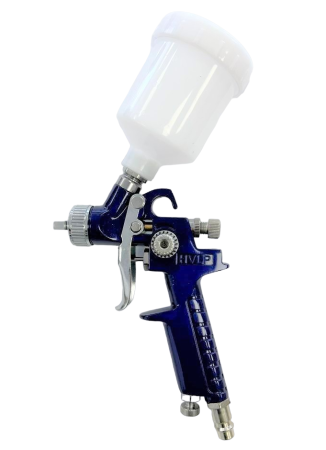 Изображение WhatsApp 2023-08-23 в 08.47.45-PhotoRoom.png-PhotoRoom — копия