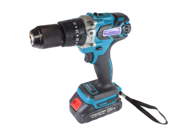 IMG_0882-PhotoRoom.png-PhotoRoom