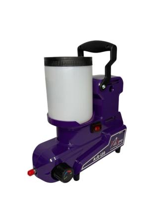 AvS-120-1