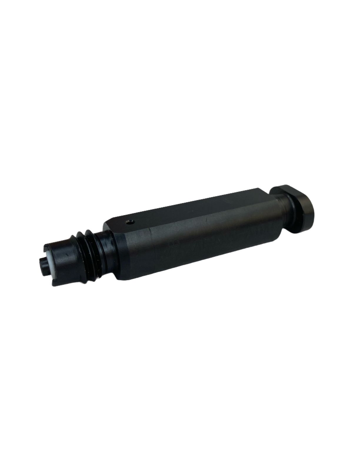 AR4242AvS-2