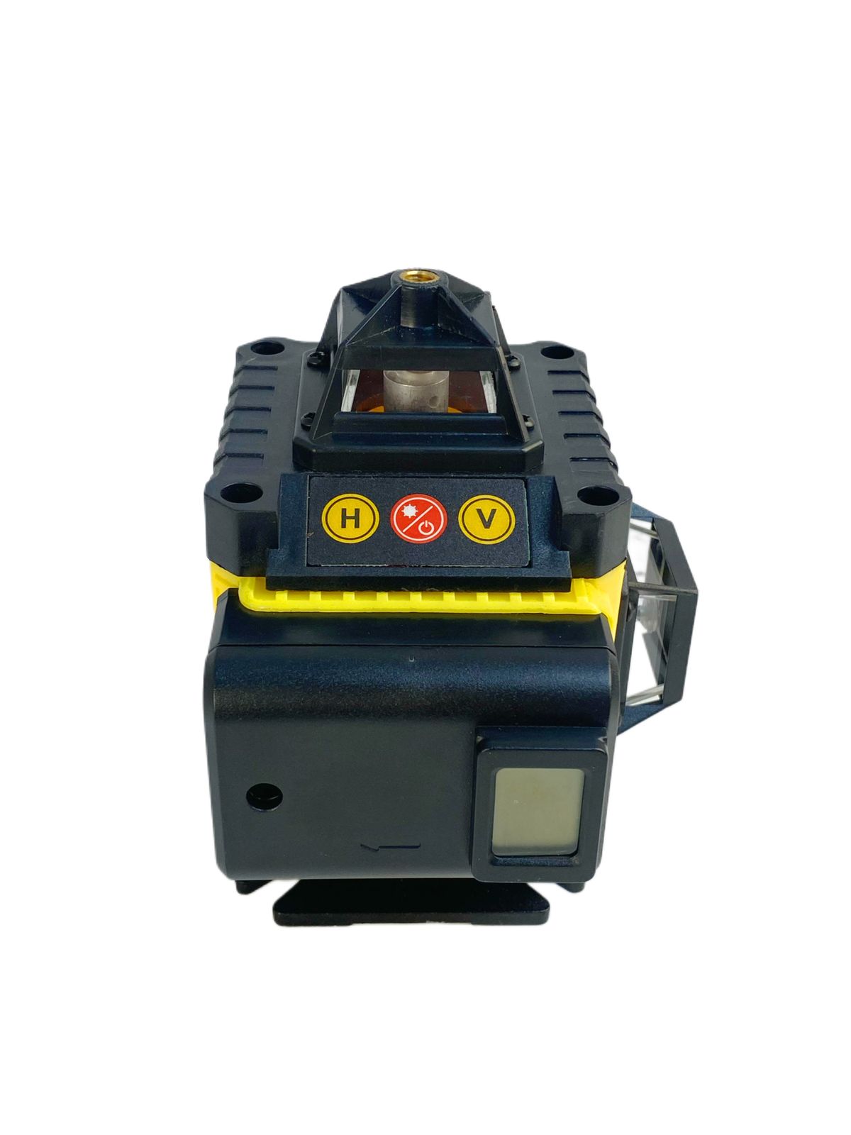 LD-510-3