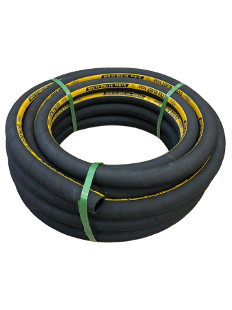 WhatsApp Image 2024-06-06 at 12.29.19-Photoroom