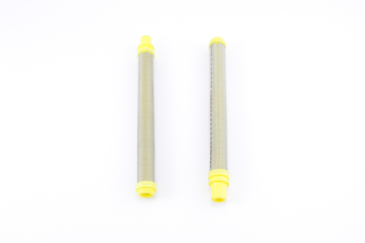 00-00000408_1