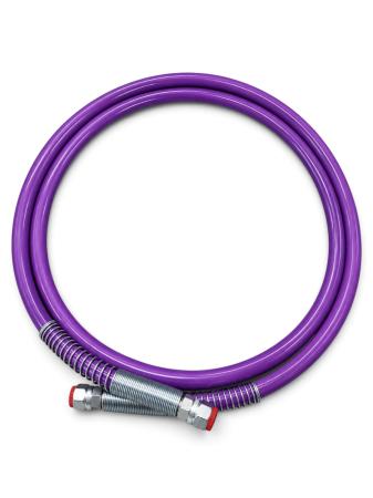 4014227-2,0AvS-Elastic