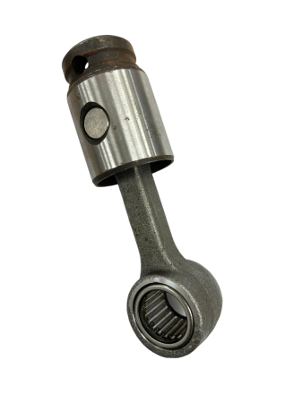 WhatsApp Image 2024-02-28 at 08.22.18-Photoroom.png-Photoroom