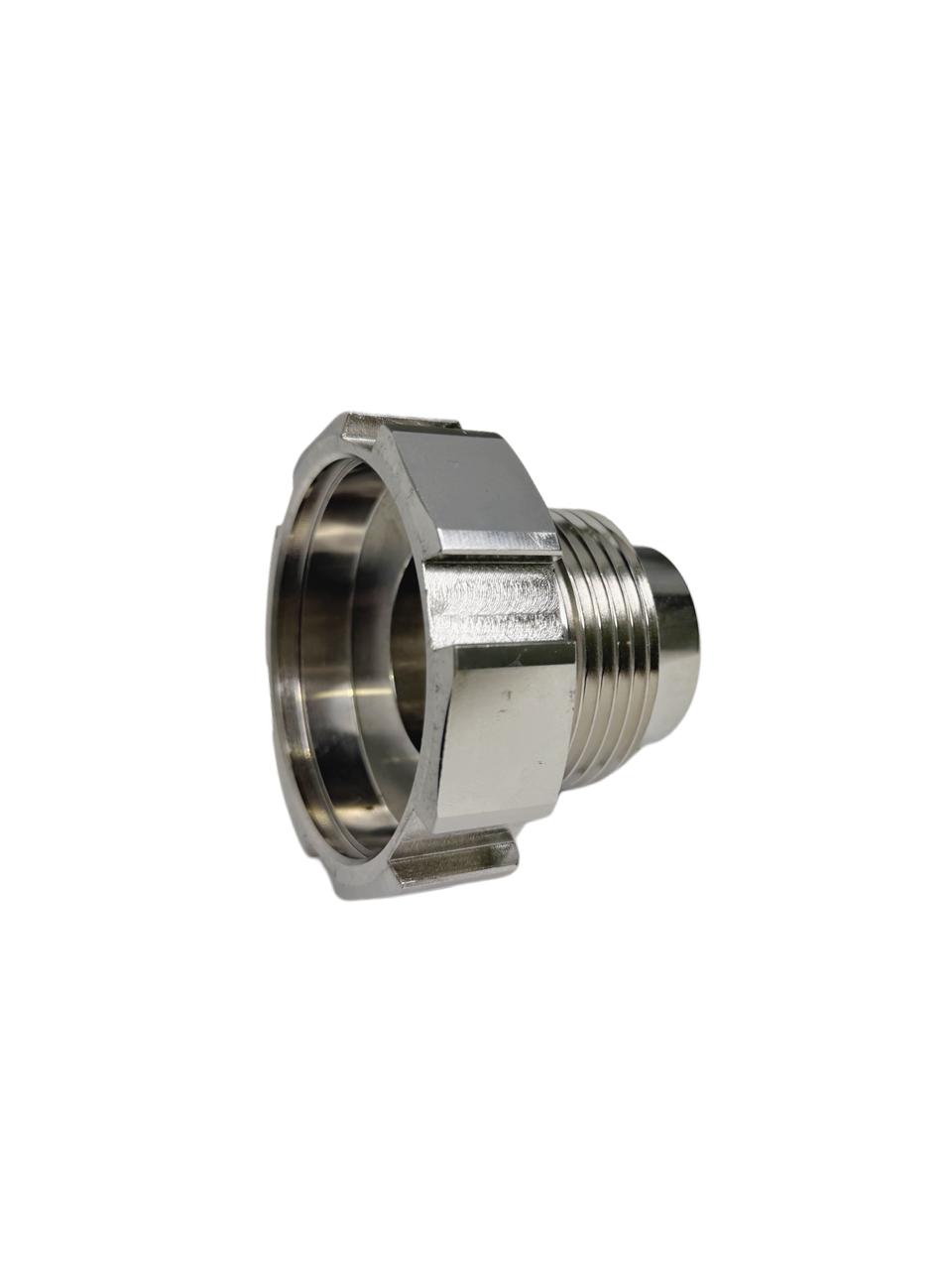 15K031AvS (180cc)-4