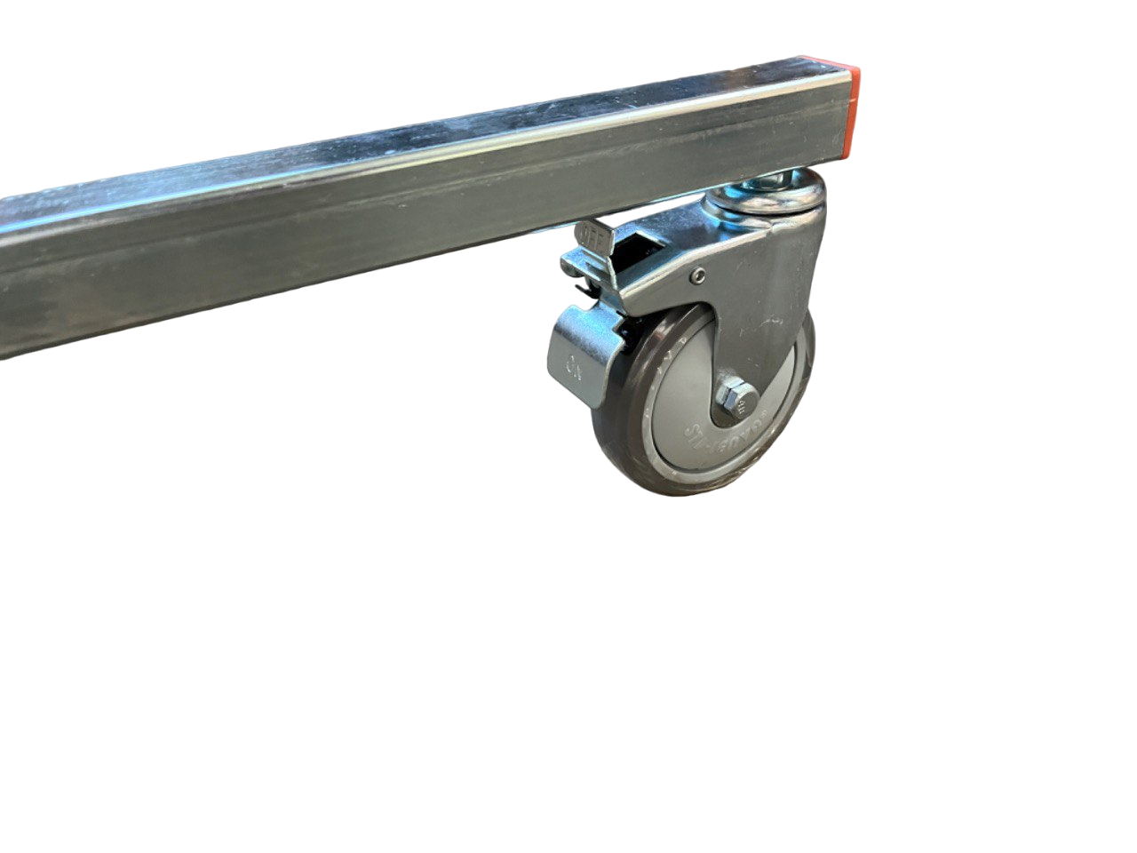 5433960733223280206-Photoroom