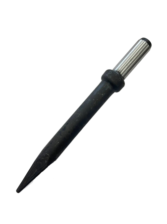 П-11