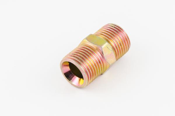 00-00018938_1