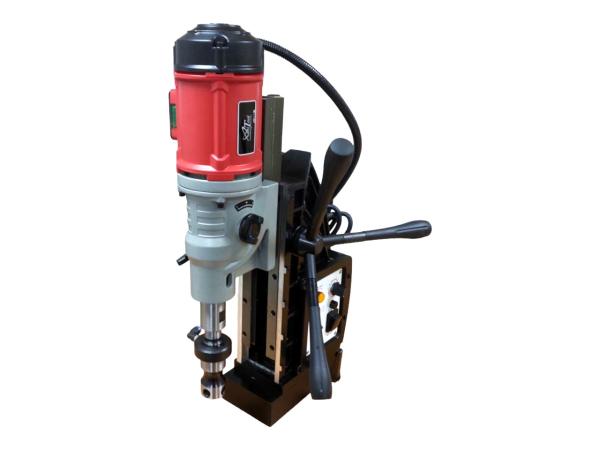 photo_1_2024-04-04_11-34-49