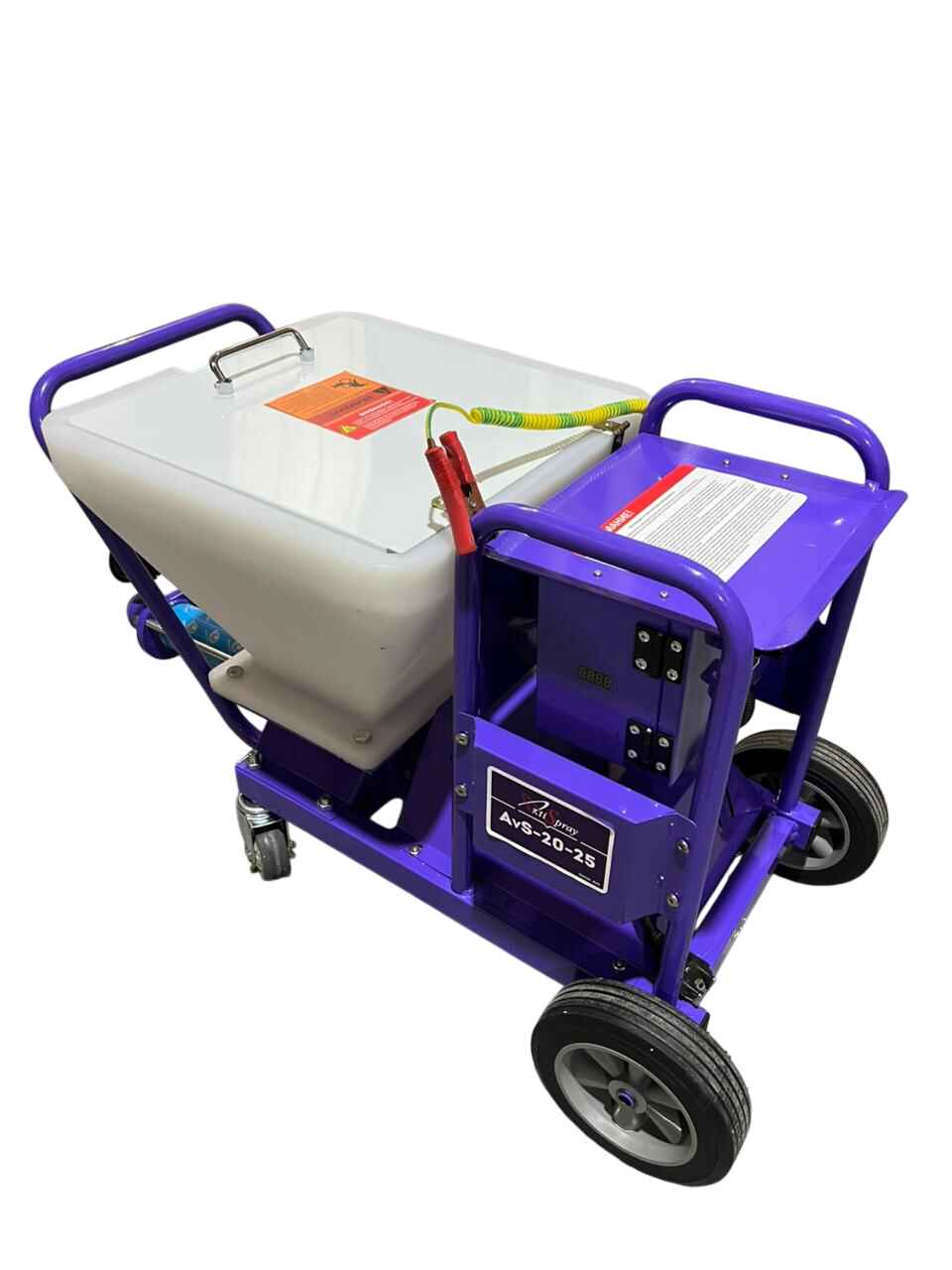 76e2483b-2f3d-44e5-9065-