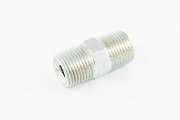 00-00018817_1