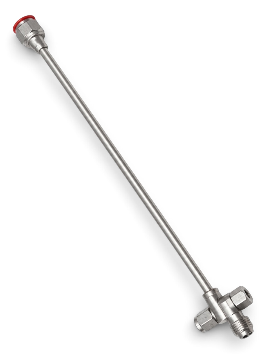 60050P -2