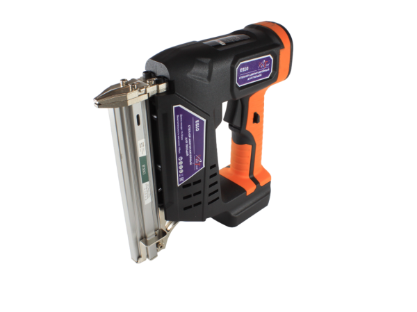 IMG_0988-PhotoRoom.png-PhotoRoom