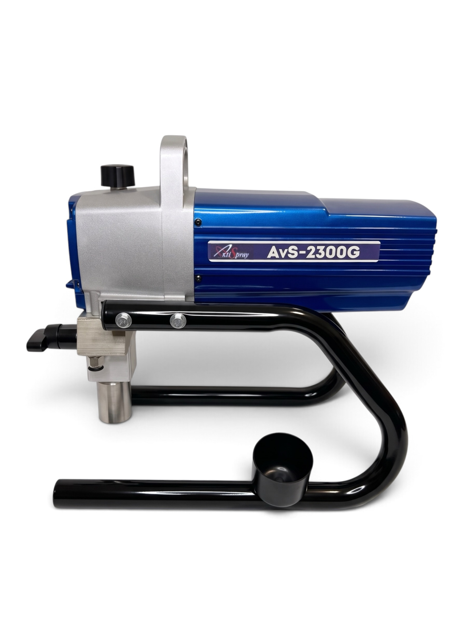 AvS-2300G-3