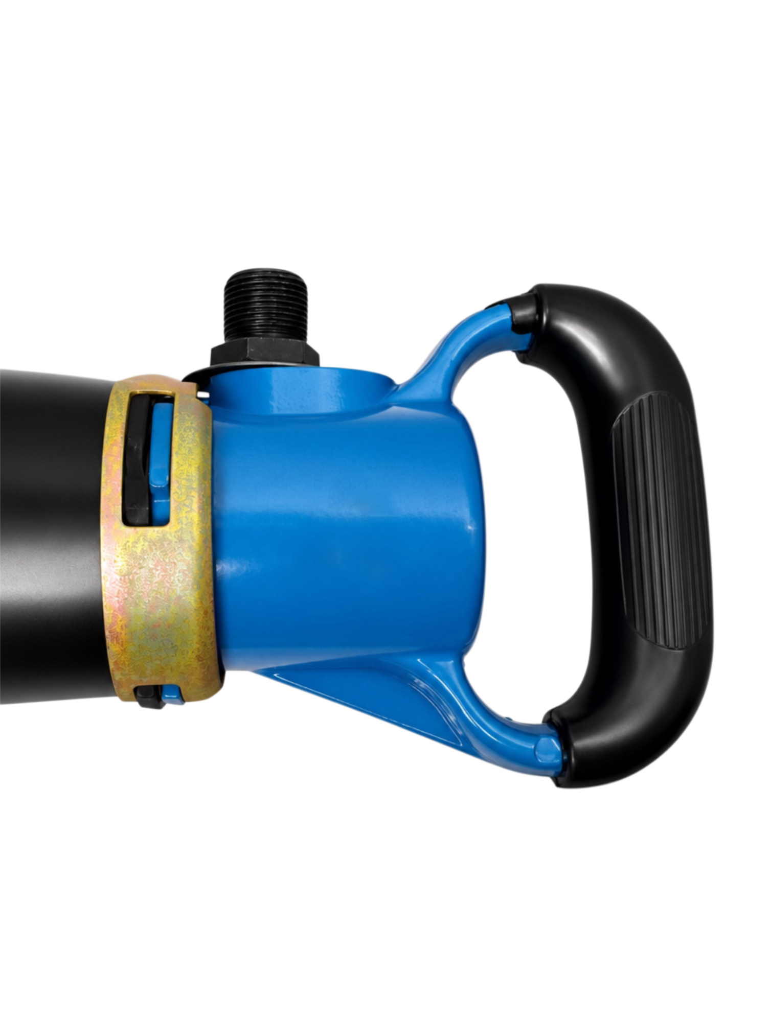 МОП-2