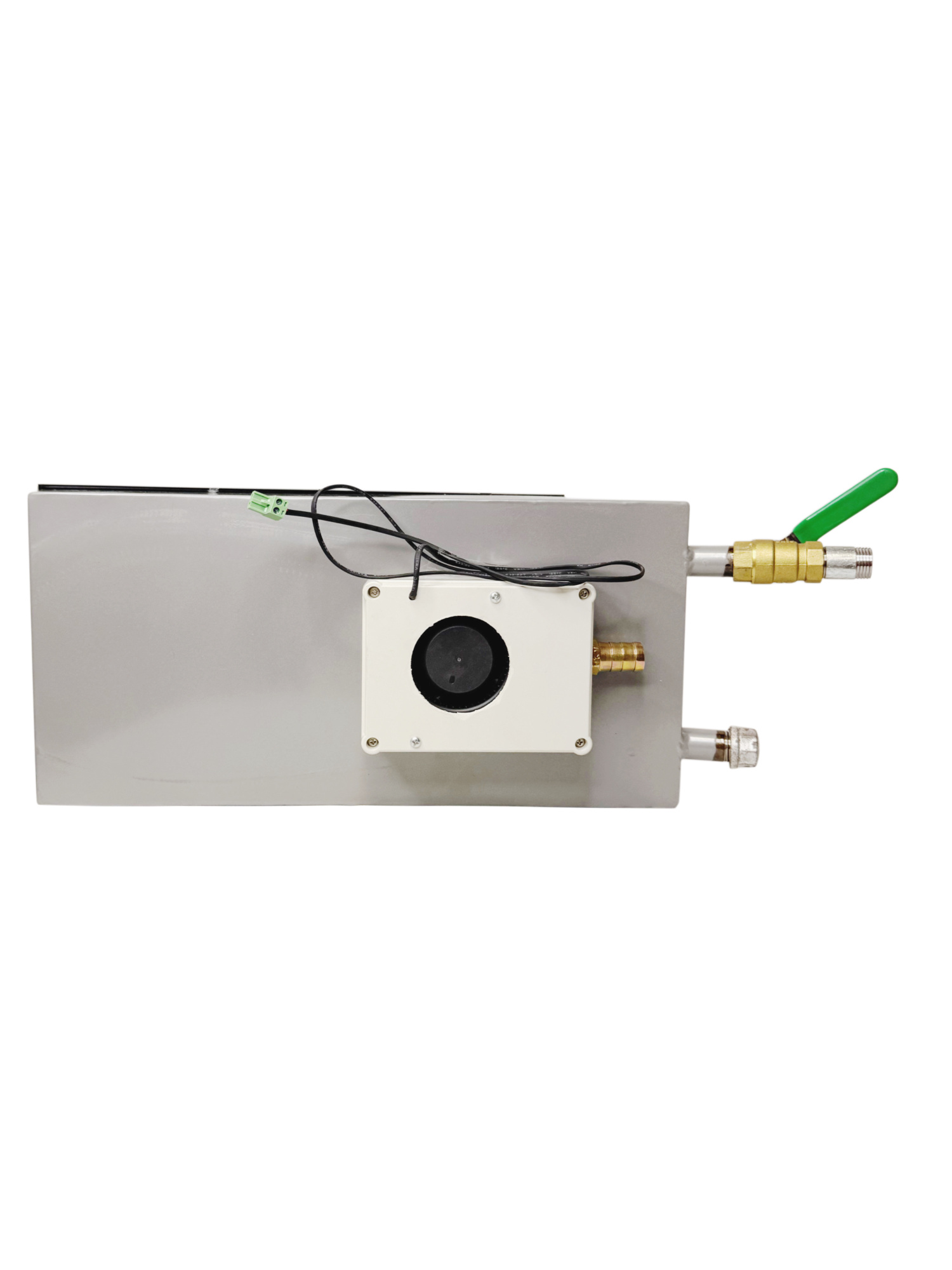 AvS-DS-1-4