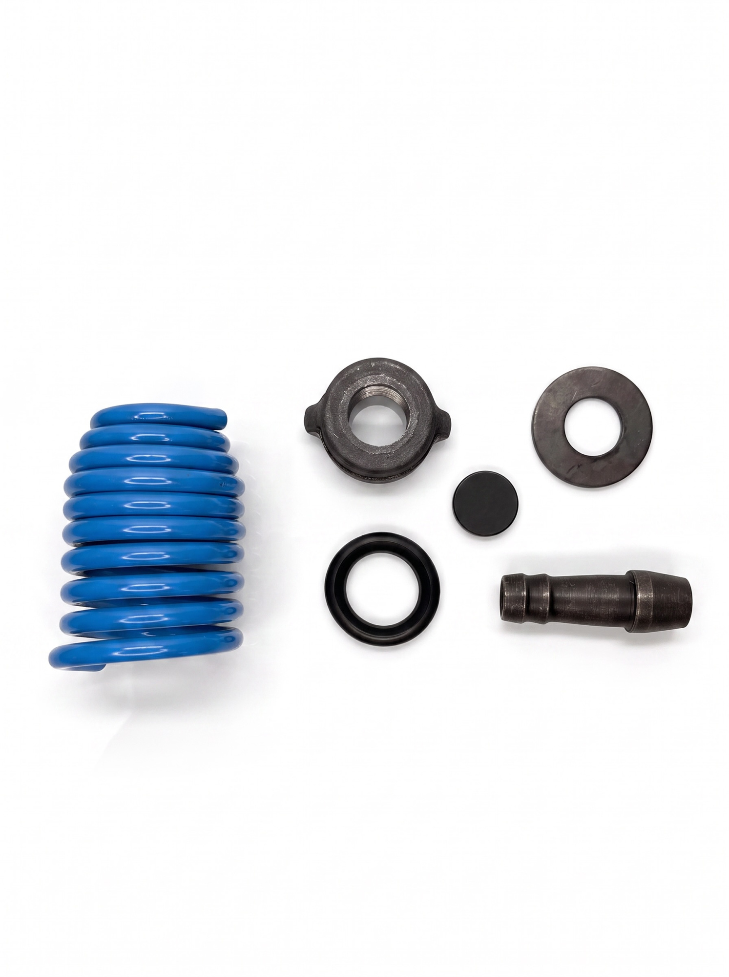 МОП-4МПР-1Р-2